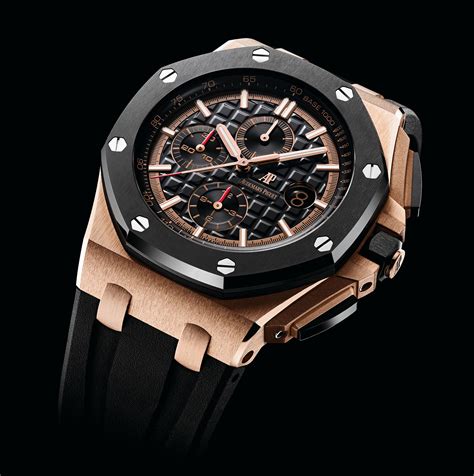 fake audemars piguet watch